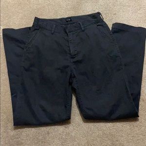 brandy melville pants